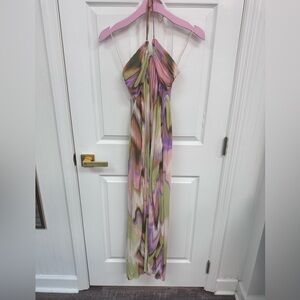 Steve Madden Sundresd